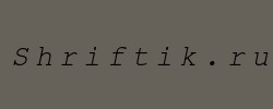 CourtierC Italic 